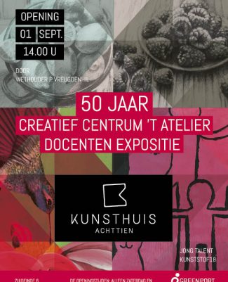 50_jaar_creatief_centrum_atelier 50_jaar_creatief_centrum_atelier